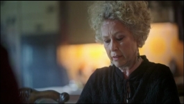 Sanctuary A Witchs Tale - Season 01 Episode 06